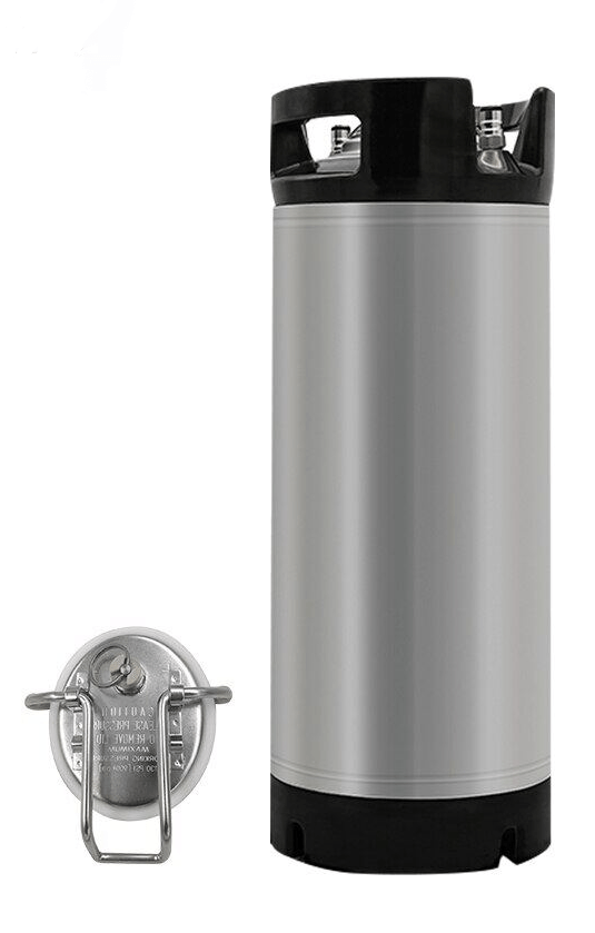 5f4f0cc3468a4ea7a900b4267940cbb0